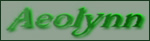 <img:stuff/aeolynn font.jpg>